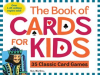 The_Book_of_Cards_for_Kids
