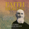 Faith_Healing