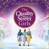 The_Quality_Street_Girls