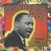 Marching_with_Martin