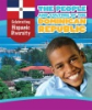 The_people_and_culture_of_the_Dominican_Republic