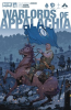 Warlords_of_Appalachia