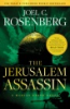 The_Jerusalem_assassin__