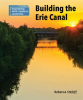 Building_the_Erie_Canal
