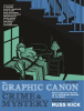 The_Graphic_Canon_of_Crime_and_Mystery__Vol__1