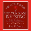 The_Little_Book_of_Common_Sense_Investing