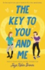 KEY_TO_YOU_AND_ME