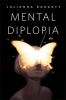 Mental_Diplopia