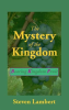 The_Mystery_of_the_Kingdom