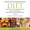 Anti-Inflammation_Diet