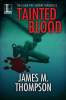 Tainted_Blood