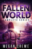 The_Fallen_World__The_Complete_Series
