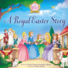 A_Royal_Easter_Story
