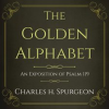 The_Golden_Alphabet
