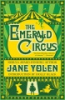 The_emerald_circus