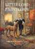 Little_Lord_Fauntleroy