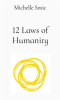 12_Laws_of_Humanity