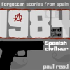 1984_And_The_Spanish_Civil_War