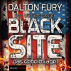 Black_Site_-_Das_Geheimlager