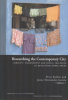 Researching_the_contemporary_city