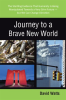 Journey_to_a_Brave_New_World