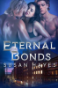 Eternal_Bonds
