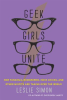 Geek_Girls_Unite