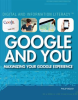 Google_And_You