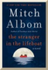 The_stranger_in_the_lifeboat