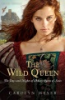 The_wild_queen
