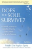 Does_the_soul_survive_