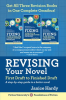 Revising_Your_Novel__First_Draft_to_Finish_Draft_Omnibus