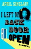 I_Left_My_Back_Door_Open