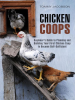 Chicken_Coops