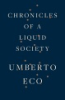 Chronicles_of_a_liquid_society