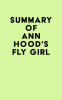 Summary_of_Ann_Hood_s_Fly_Girl