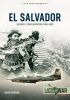 El_Salvador__Volume_2