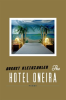 The_Hotel_Oneira
