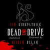 Dead_End_Drive