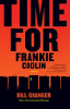 Time_for_Frankie_Coolin