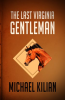 The_Last_Virginia_Gentleman