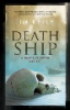 Death_ship