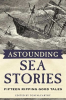 Astounding_Sea_Stories