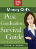 Money_Girl_s_Post-Graduation_Survival_Guide