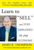Learn_to__Sell__and_Stay_Employed_in_Any_Economy