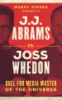 J_J__Abrams_vs__Joss_Whedon