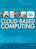 Cloud-based_computing