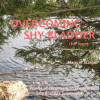Overcoming_Shy_Bladder__For_Men_