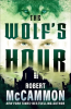 The_Wolf_s_Hour