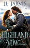 Highland_Vow